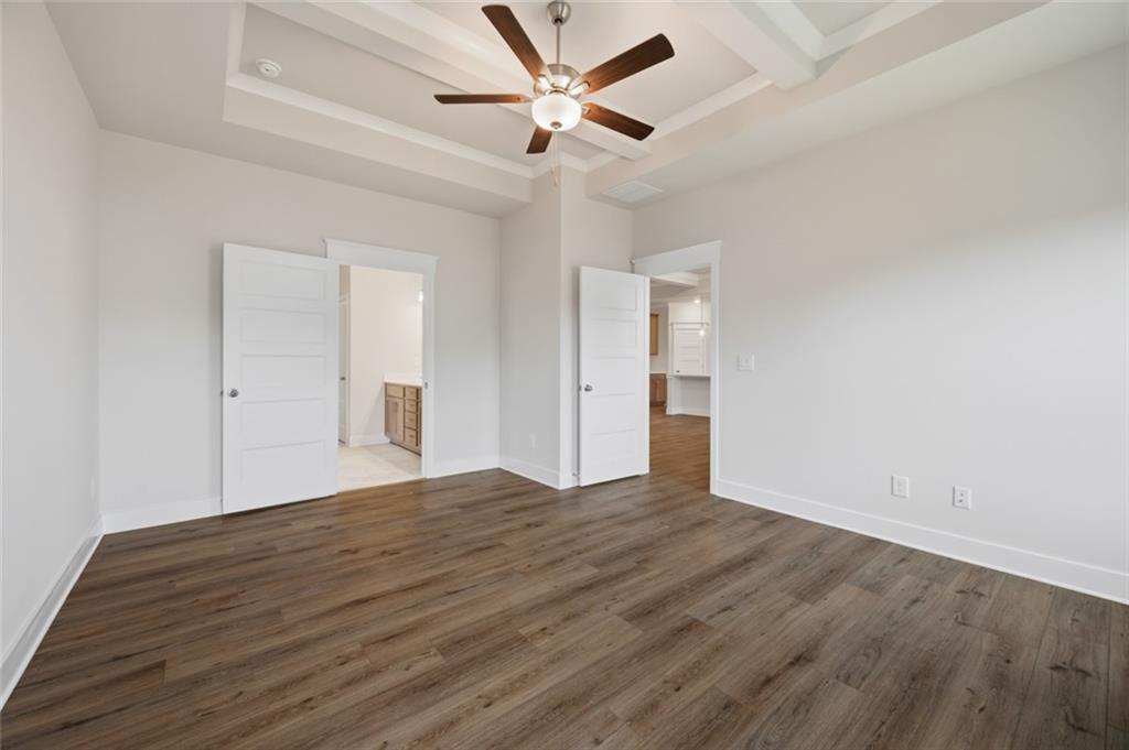 289 Wingate Drive Property Photo 29