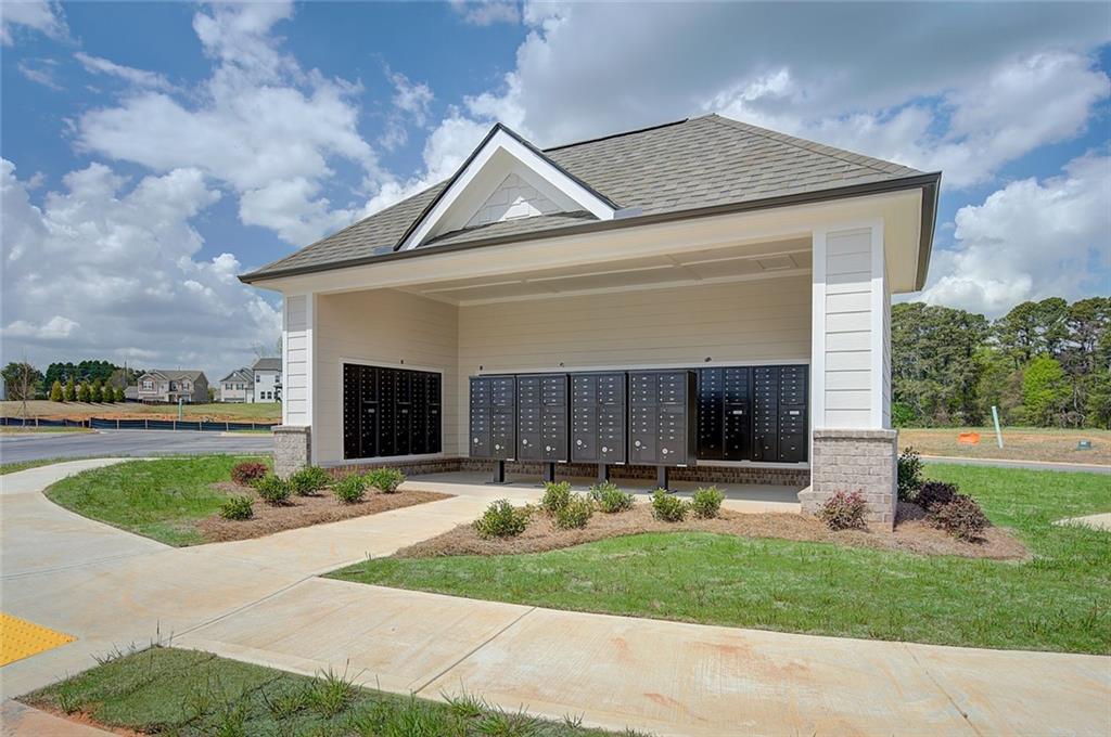 289 Wingate Drive Property Photo 34