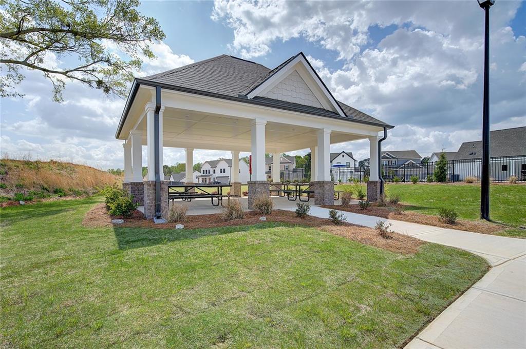 289 Wingate Drive Property Photo 35