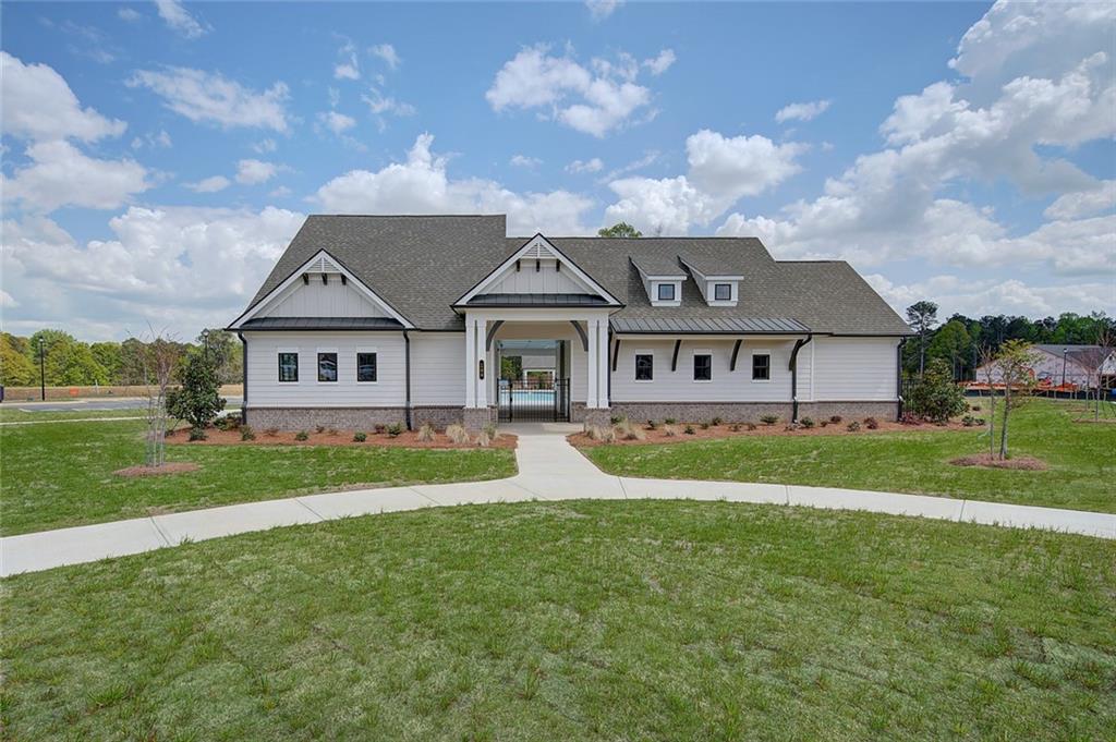 289 Wingate Drive Property Photo 37