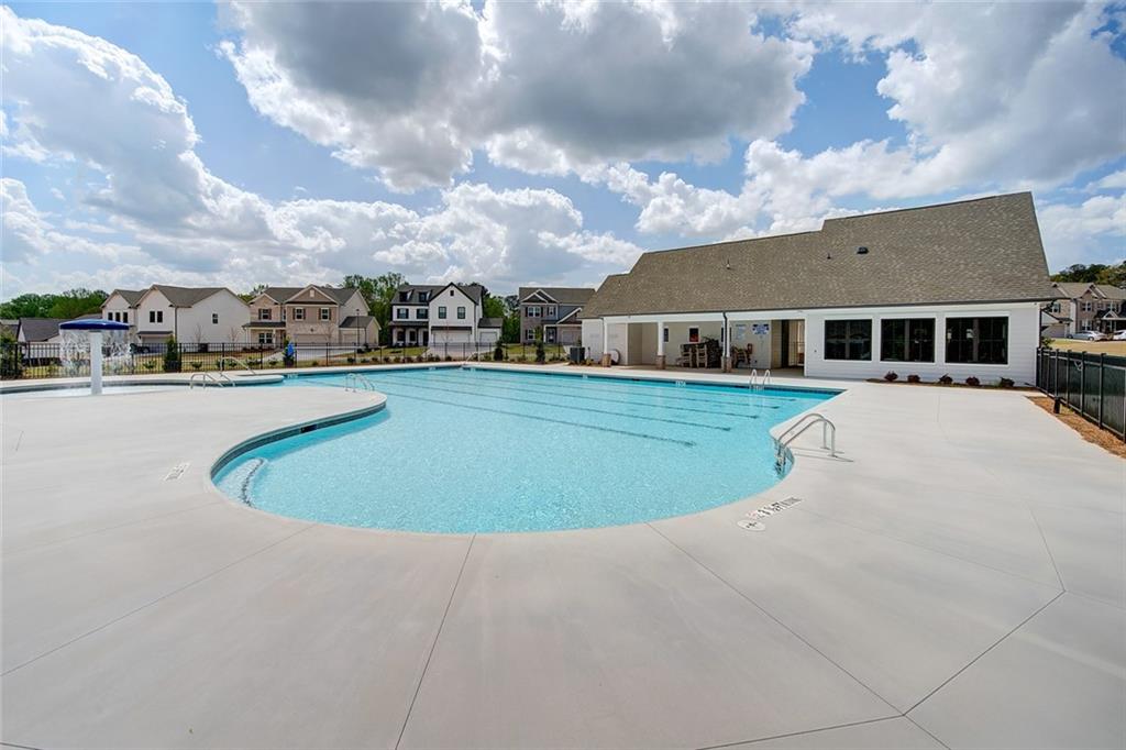 289 Wingate Drive Property Photo 40