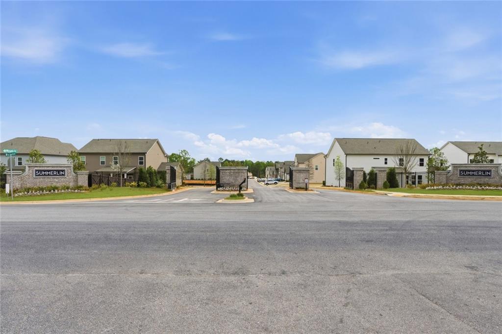 289 Wingate Drive Property Photo 41