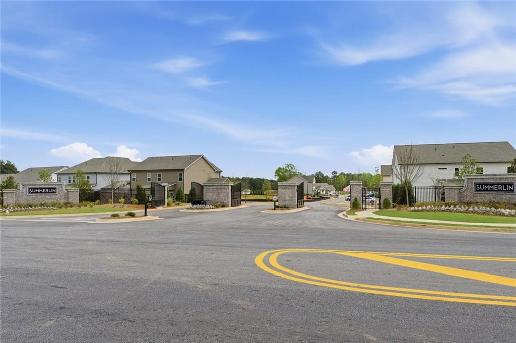 289 Wingate Drive Property Photo 42