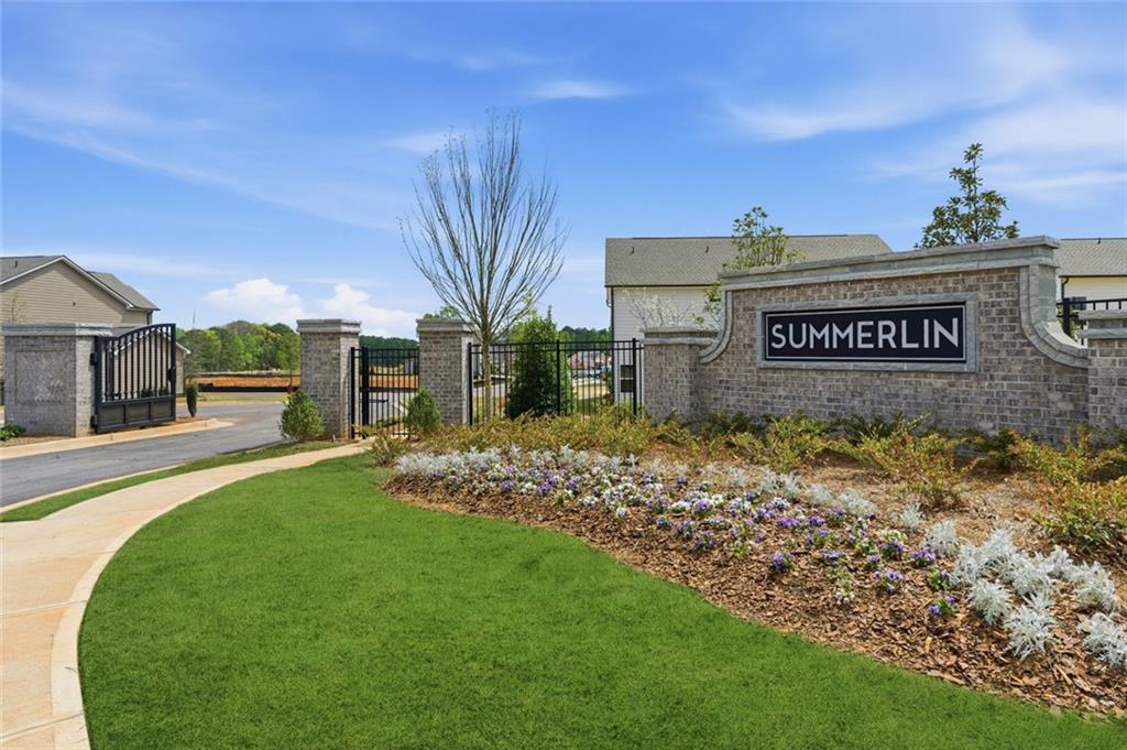 289 Wingate Drive Property Photo 43