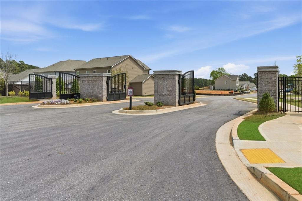 289 Wingate Drive Property Photo 44