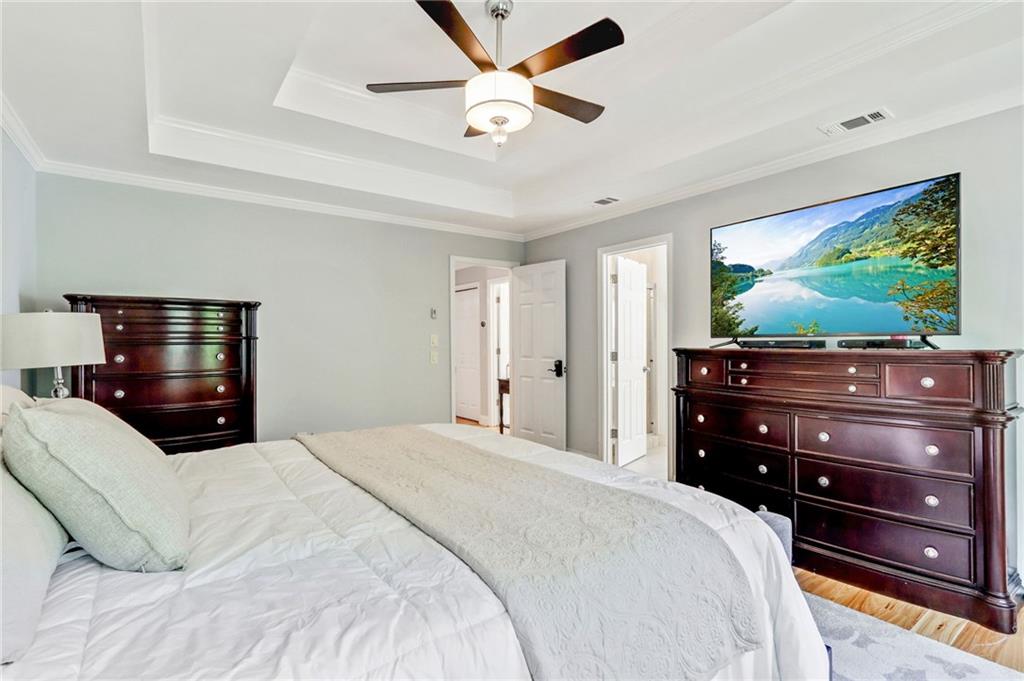 2744 Sterling Drive Nw Property Photo 12