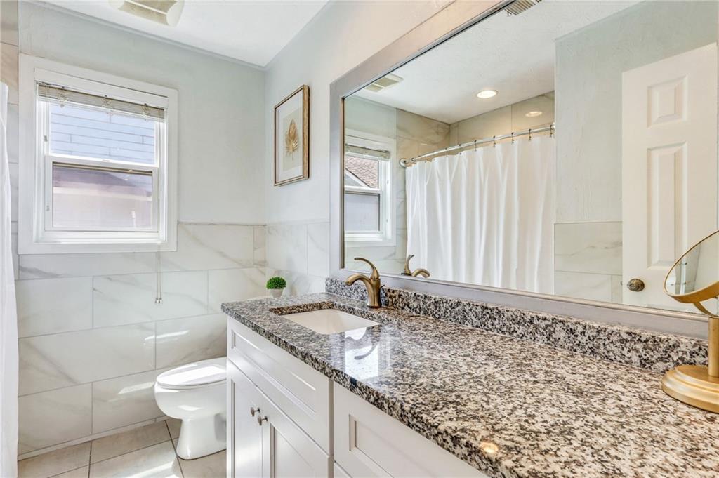 2744 Sterling Drive Nw Property Photo 13