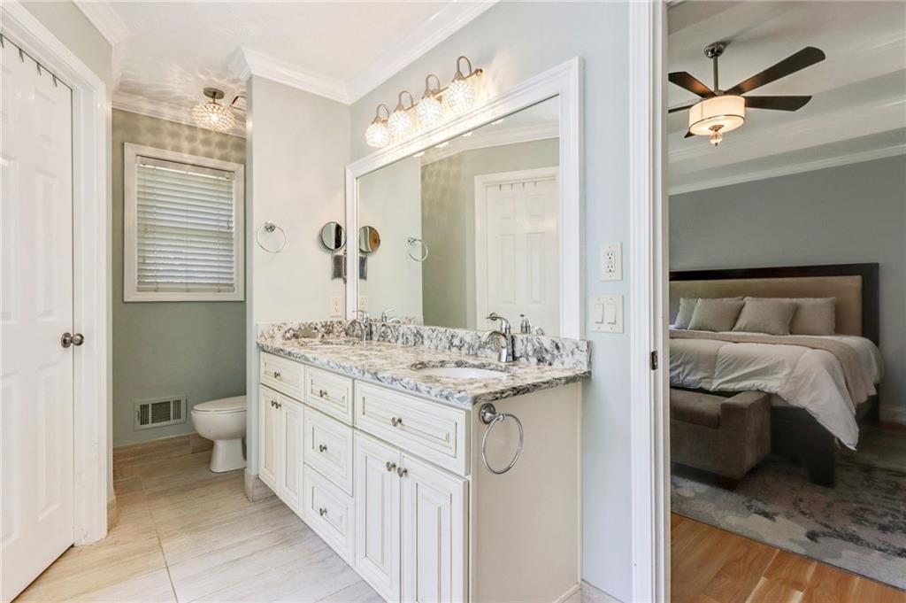 2744 Sterling Drive Nw Property Photo 14
