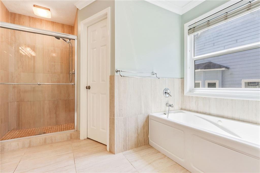 2744 Sterling Drive Nw Property Photo 15