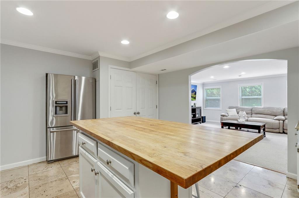 2744 Sterling Drive Nw Property Photo 24