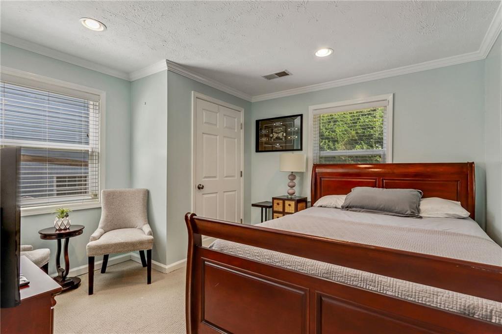 2744 Sterling Drive Nw Property Photo 25
