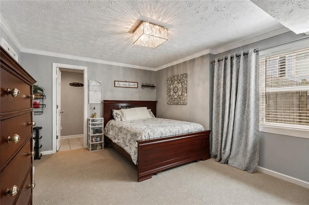 2744 Sterling Drive Nw Property Photo 26