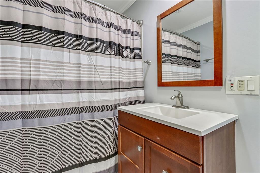 2744 Sterling Drive Nw Property Photo 27