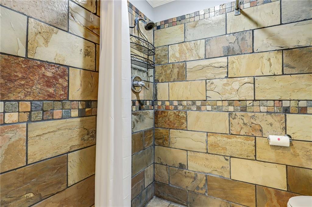 2744 Sterling Drive Nw Property Photo 29