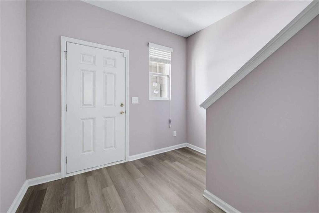 1918 Millstream Hollow Property Photo 6