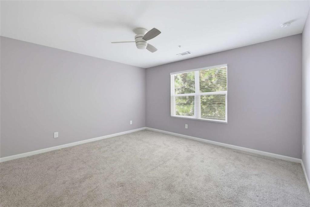 1918 Millstream Hollow Property Photo 14