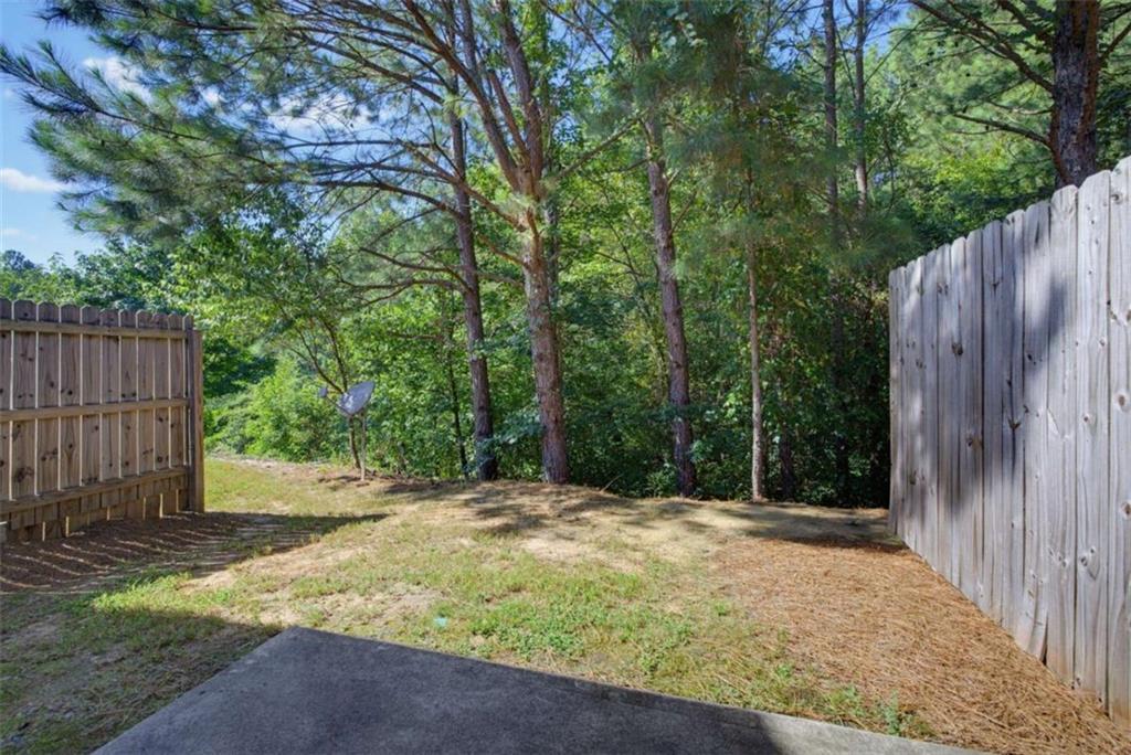1918 Millstream Hollow Property Photo 23
