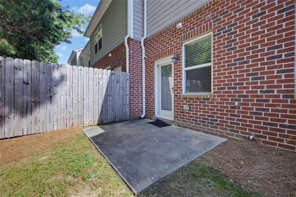 1918 Millstream Hollow Property Photo 25
