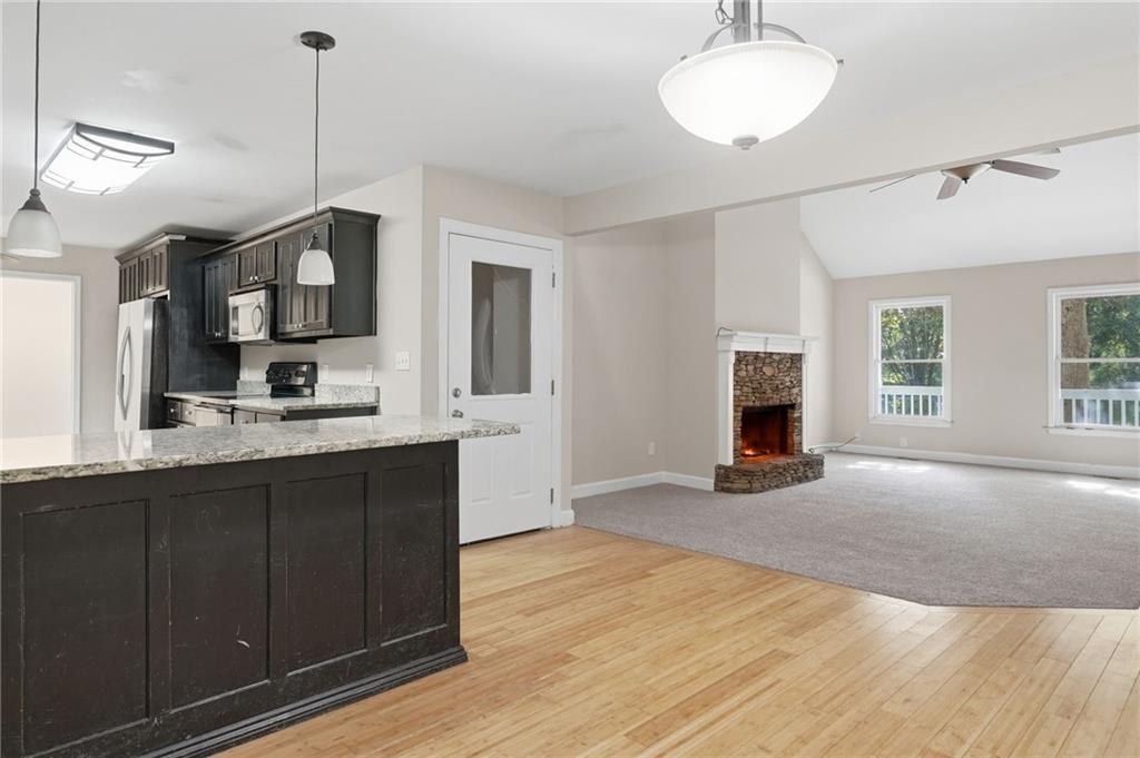 2753 Allyn Way Nw Property Photo 4