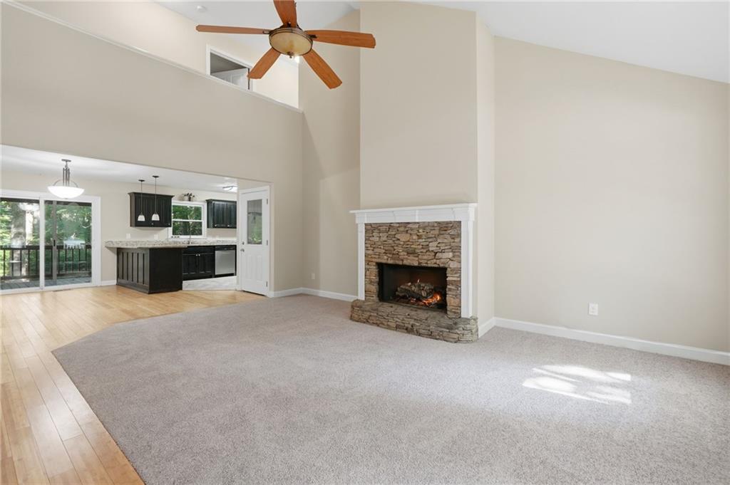 2753 Allyn Way Nw Property Photo 6