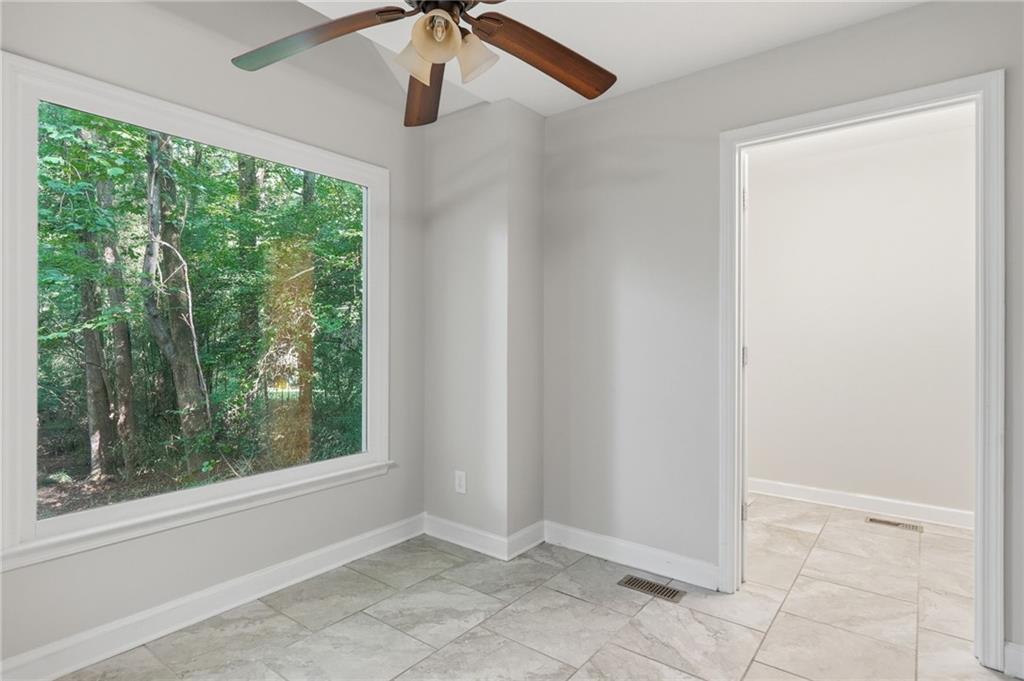 2753 Allyn Way Nw Property Photo 7