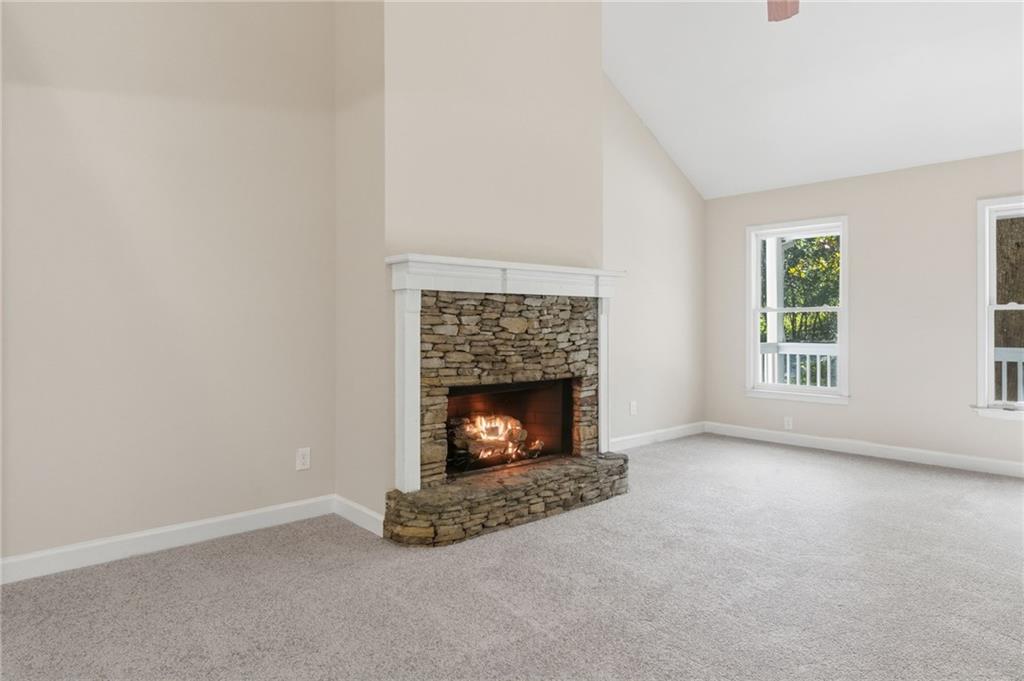2753 Allyn Way Nw Property Photo 8