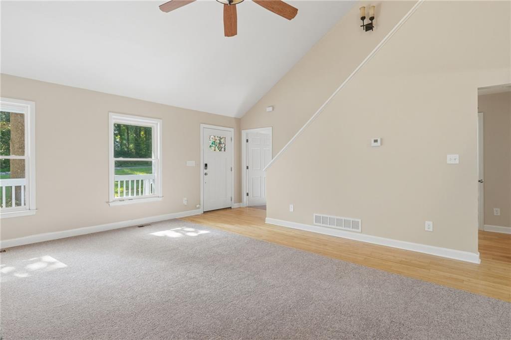 2753 Allyn Way Nw Property Photo 9