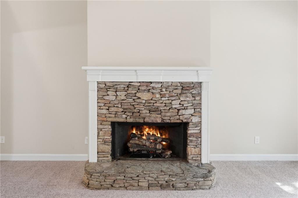 2753 Allyn Way Nw Property Photo 10