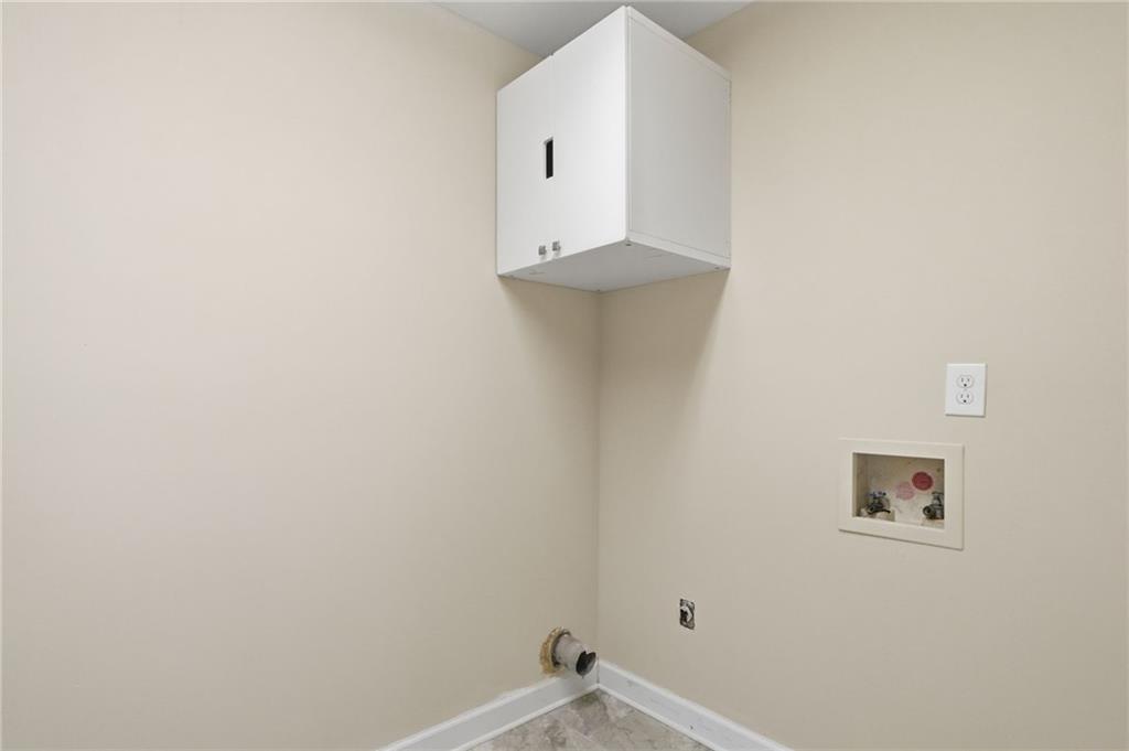 2753 Allyn Way Nw Property Photo 11