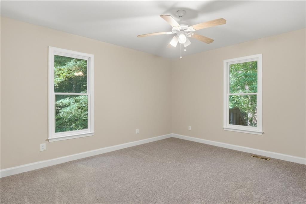 2753 Allyn Way Nw Property Photo 12