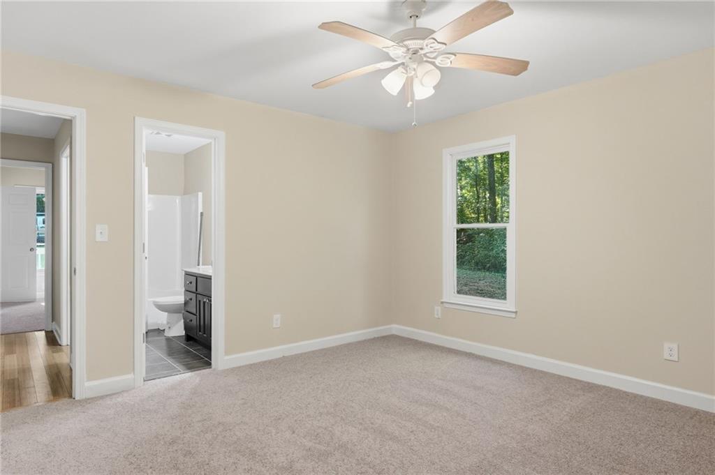 2753 Allyn Way Nw Property Photo 13