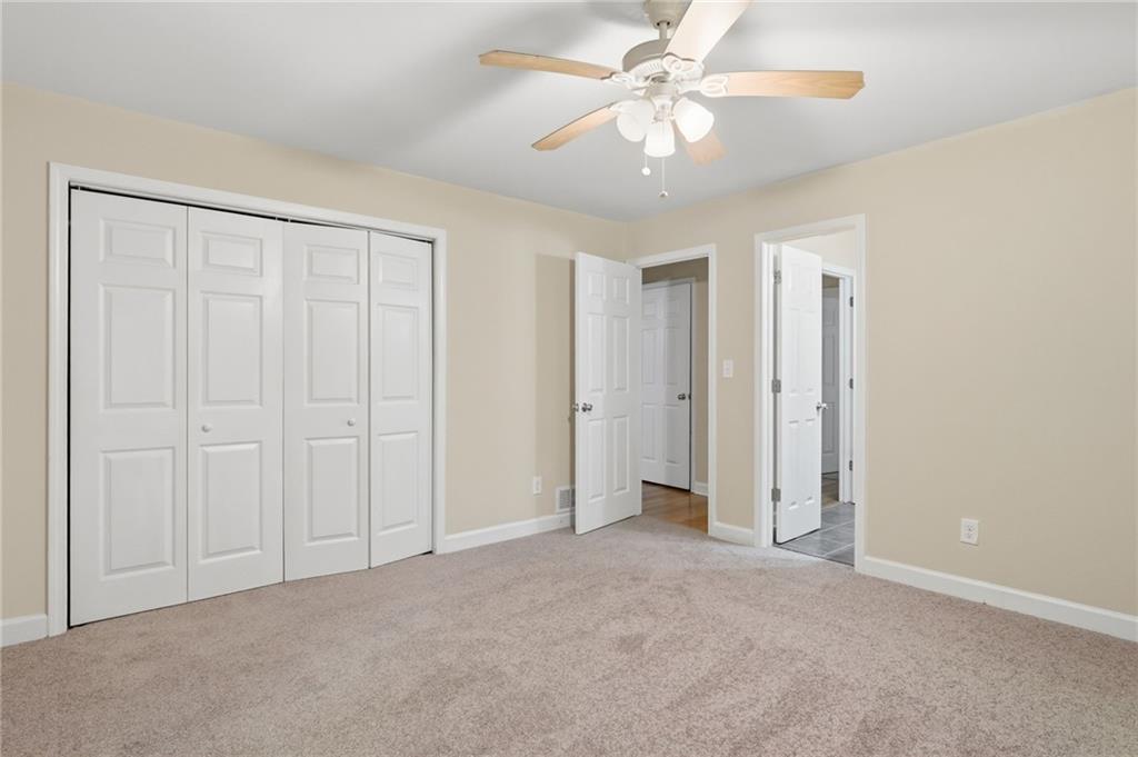 2753 Allyn Way Nw Property Photo 14