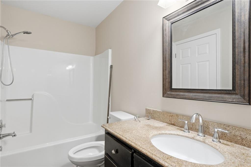 2753 Allyn Way Nw Property Photo 15