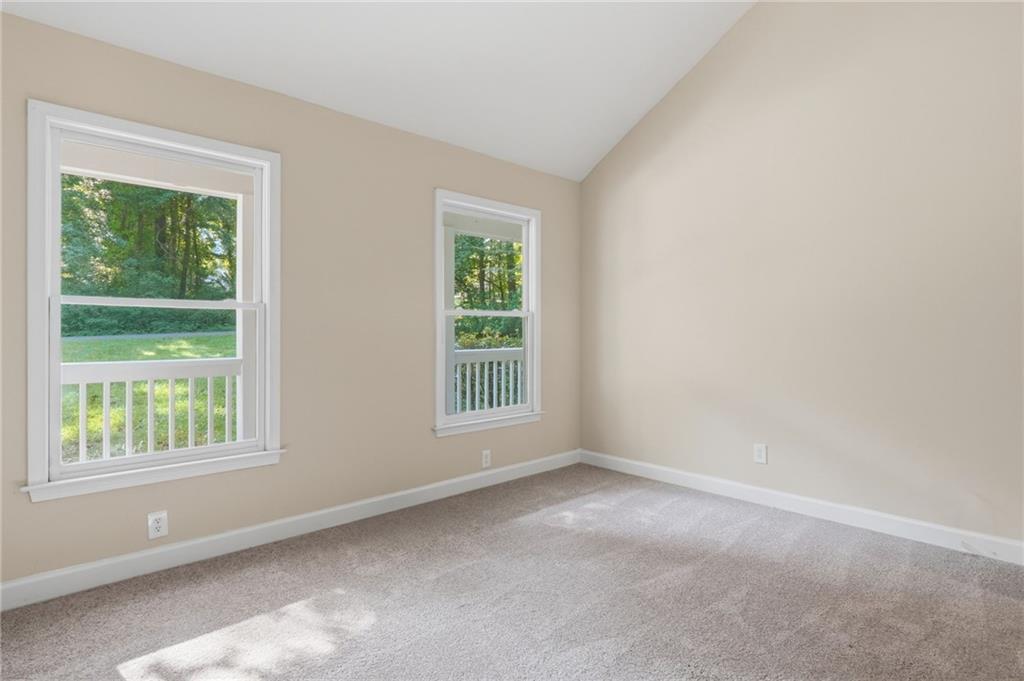 2753 Allyn Way Nw Property Photo 16