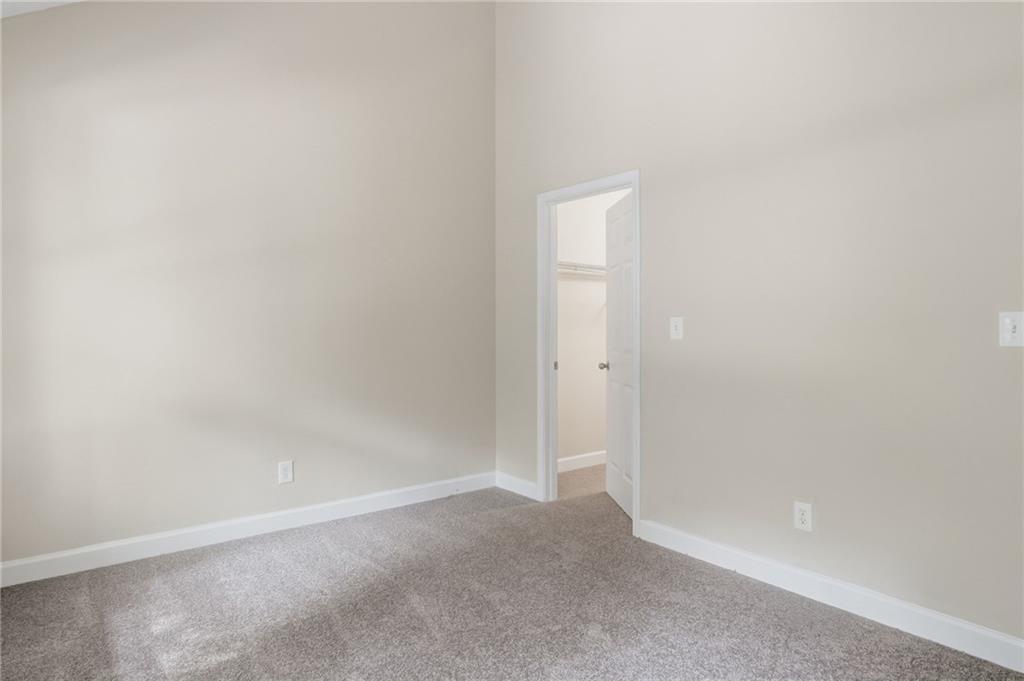 2753 Allyn Way Nw Property Photo 17