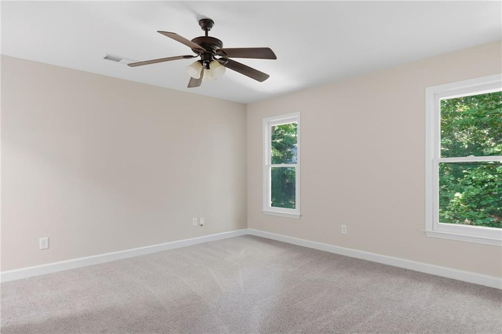 2753 Allyn Way Nw Property Photo 18