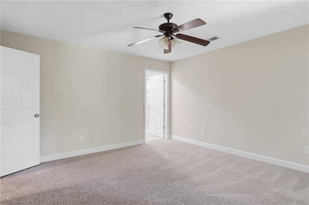 2753 Allyn Way Nw Property Photo 19