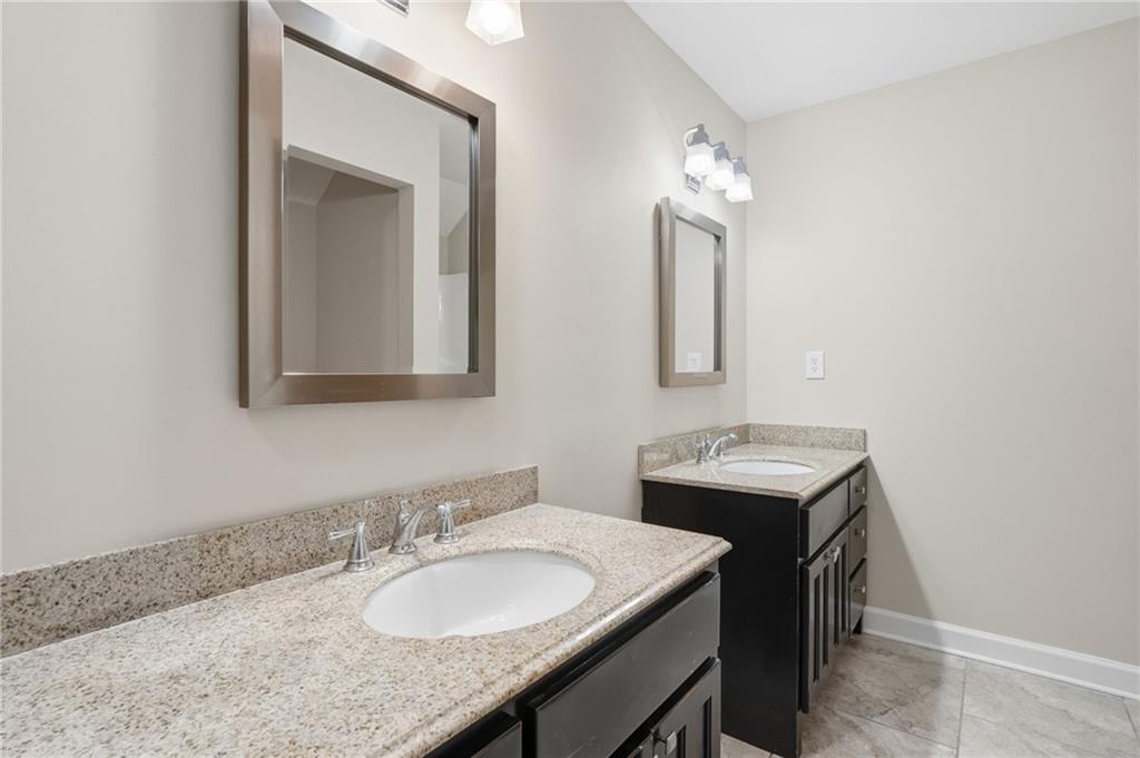 2753 Allyn Way Nw Property Photo 20