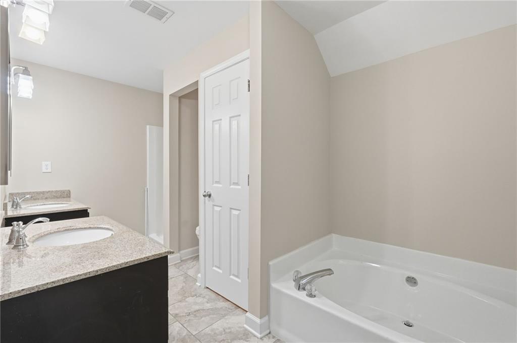 2753 Allyn Way Nw Property Photo 21