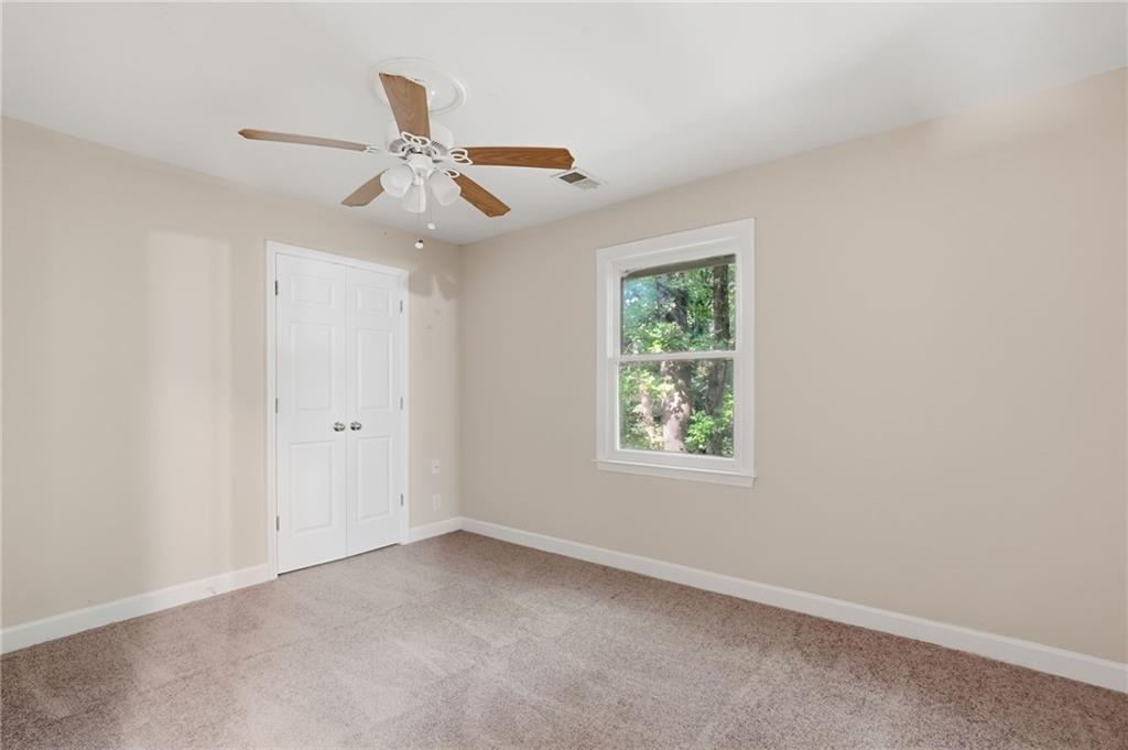 2753 Allyn Way Nw Property Photo 22