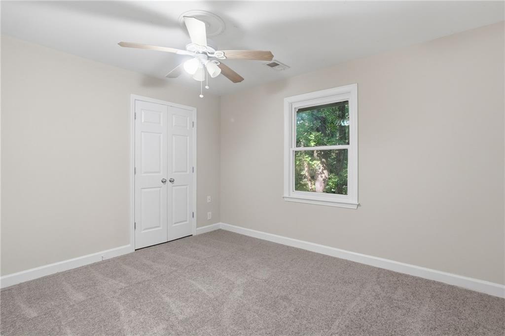 2753 Allyn Way Nw Property Photo 23