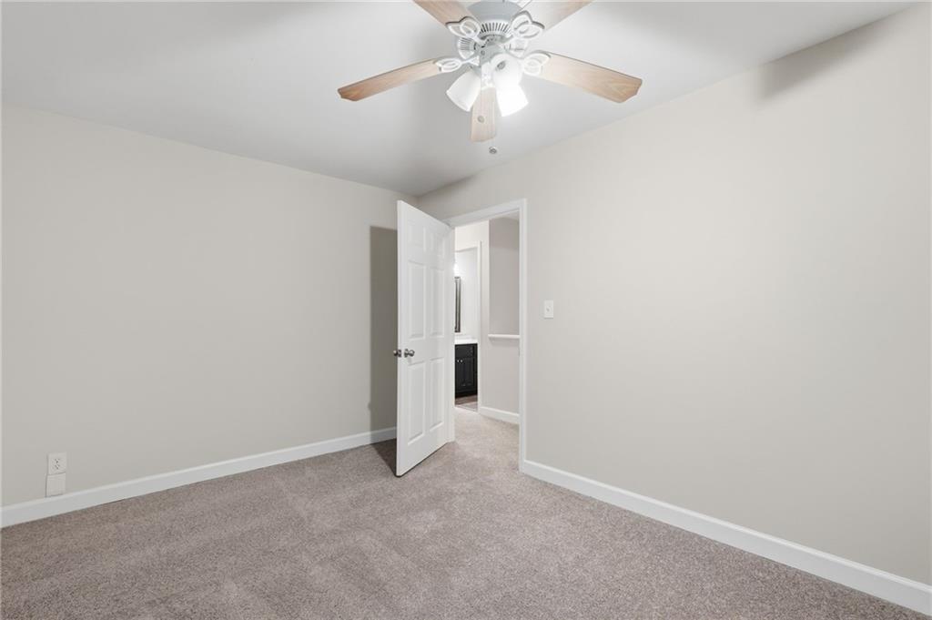 2753 Allyn Way Nw Property Photo 24