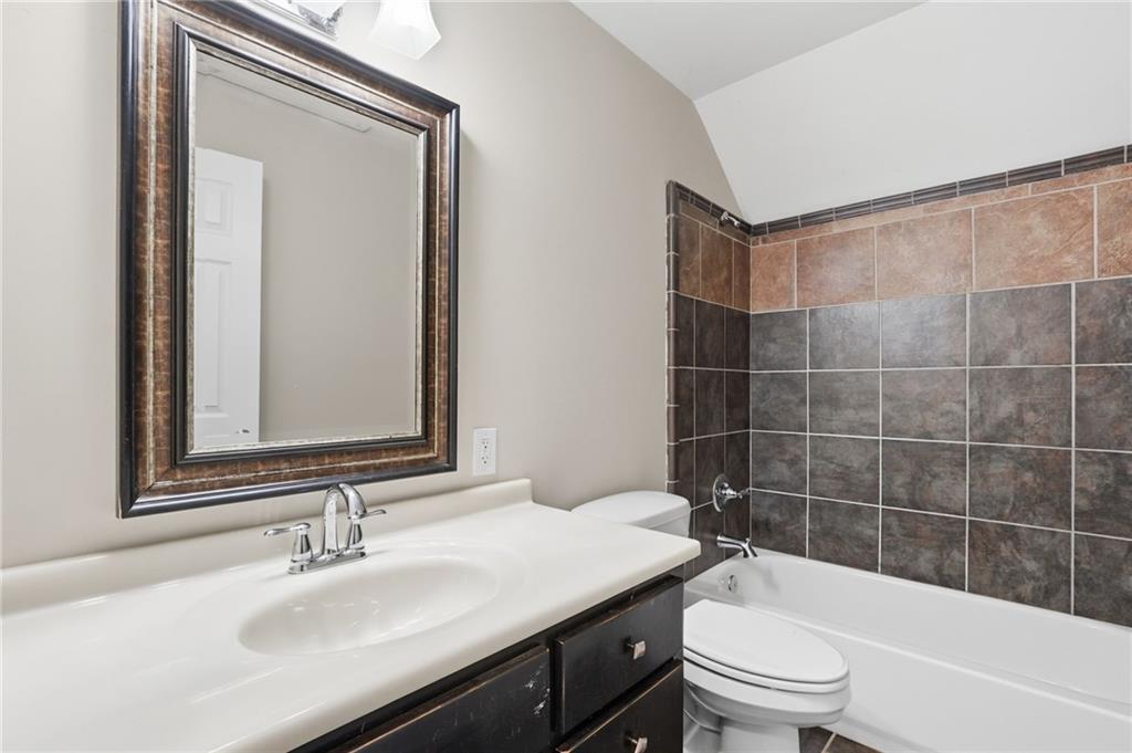 2753 Allyn Way Nw Property Photo 25