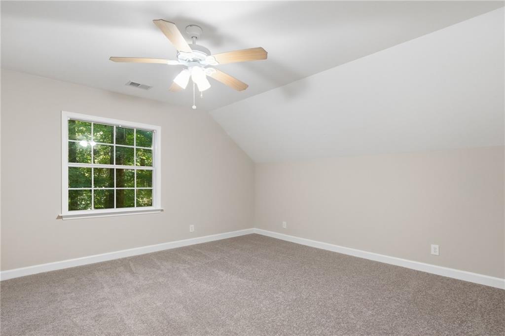 2753 Allyn Way Nw Property Photo 26
