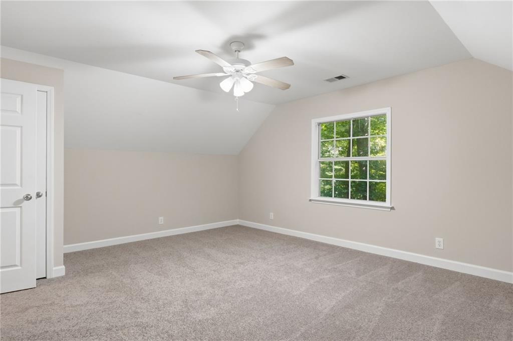 2753 Allyn Way Nw Property Photo 27