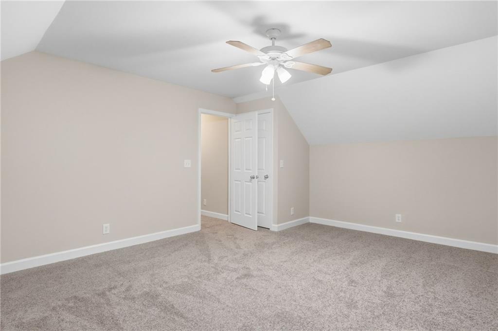 2753 Allyn Way Nw Property Photo 28