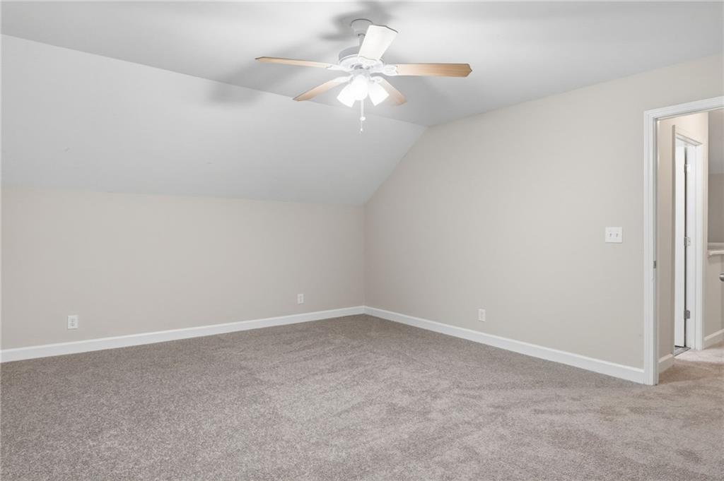 2753 Allyn Way Nw Property Photo 29