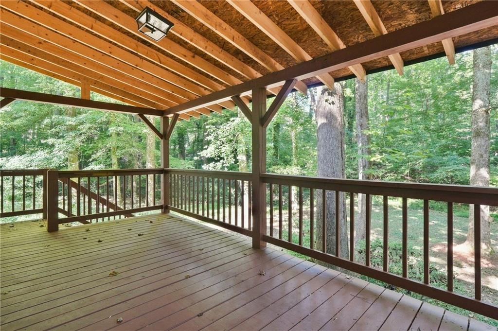 2753 Allyn Way Nw Property Photo 30