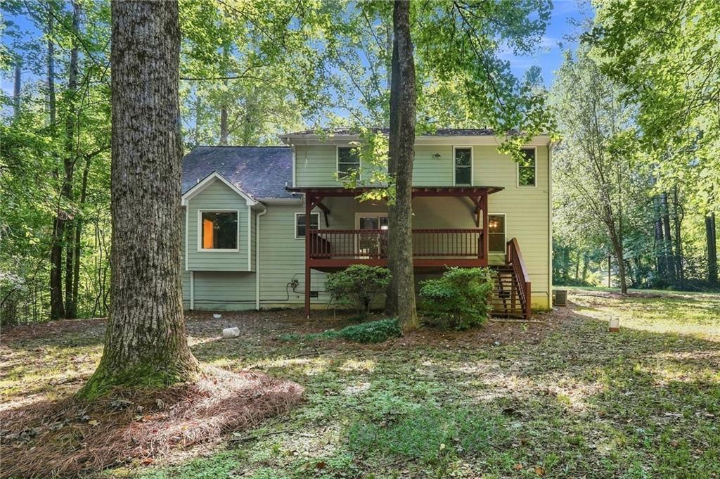 2753 Allyn Way Nw Property Photo 31
