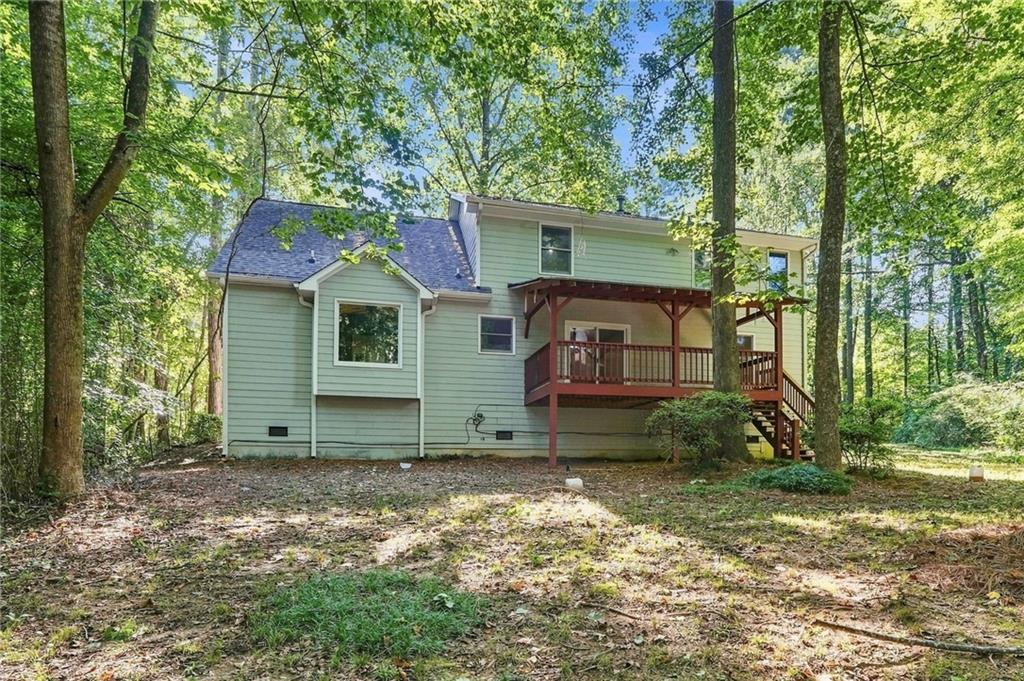2753 Allyn Way Nw Property Photo 32